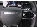 CARVES'DEN 2025 JAECOO HATASIZ BOYASIZ 4x4 FULL 13.000 KM'DE