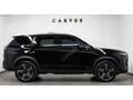 CARVES'DEN 2025 JAECOO HATASIZ BOYASIZ 4x4 FULL 13.000 KM'DE