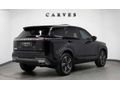 CARVES'DEN 2025 JAECOO HATASIZ BOYASIZ 4x4 FULL 13.000 KM'DE