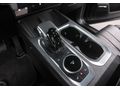 CARVES'DEN 2025 JAECOO HATASIZ BOYASIZ 4x4 FULL 13.000 KM'DE