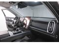 CARVES'DEN 2025 JAECOO HATASIZ BOYASIZ 4x4 FULL 13.000 KM'DE