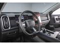 CARVES'DEN 2025 JAECOO HATASIZ BOYASIZ 4x4 FULL 13.000 KM'DE