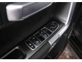 CARVES'DEN 2025 JAECOO HATASIZ BOYASIZ 4x4 FULL 13.000 KM'DE