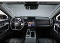 CARVES'DEN 2025 JAECOO HATASIZ BOYASIZ 4x4 FULL 13.000 KM'DE