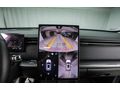 CARVES'DEN 2025 JAECOO HATASIZ BOYASIZ 4x4 FULL 13.000 KM'DE