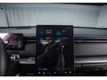 CARVES'DEN 2025 JAECOO HATASIZ BOYASIZ 4x4 FULL 13.000 KM'DE