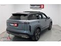 2026 JAECCO J7 1.6 EVOLVE OTOMATİK CAM TAVAN 4x2
