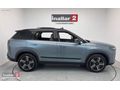2026 JAECCO J7 1.6 EVOLVE OTOMATİK CAM TAVAN 4x2