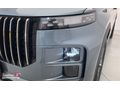 2026 JAECCO J7 1.6 EVOLVE OTOMATİK CAM TAVAN 4x2