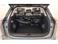 2026 JAECCO J7 1.6 EVOLVE OTOMATİK CAM TAVAN 4x2