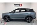 2026 JAECCO J7 1.6 EVOLVE OTOMATİK CAM TAVAN 4x2