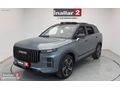 2026 JAECCO J7 1.6 EVOLVE OTOMATİK CAM TAVAN 4x2