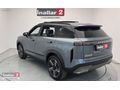2026 JAECCO J7 1.6 EVOLVE OTOMATİK CAM TAVAN 4x2
