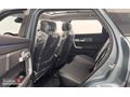 2026 JAECCO J7 1.6 EVOLVE OTOMATİK CAM TAVAN 4x2