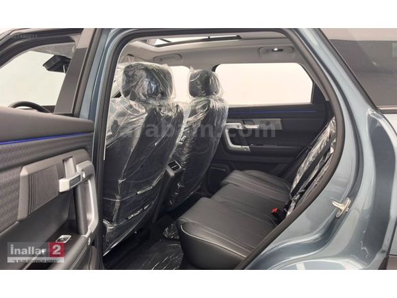 2026 JAECCO J7 1.6 EVOLVE OTOMATİK CAM TAVAN 4x2