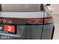 2026 JAECCO J7 1.6 EVOLVE OTOMATİK CAM TAVAN 4x2
