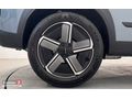 2026 JAECCO J7 1.6 EVOLVE OTOMATİK CAM TAVAN 4x2