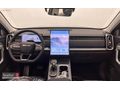 2026 JAECCO J7 1.6 EVOLVE OTOMATİK CAM TAVAN 4x2