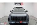 2026 JAECCO J7 1.6 EVOLVE OTOMATİK CAM TAVAN 4x2