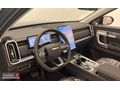 2026 JAECCO J7 1.6 EVOLVE OTOMATİK CAM TAVAN 4x2
