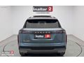 2026 JAECCO J7 1.6 EVOLVE OTOMATİK CAM TAVAN 4x2