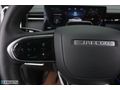 'KELKİTLİ' 2025 J7 EVOLVE+SONY+HEAD UP+CAR PLAY+4X4 %20KDV