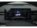 'KELKİTLİ' 2025 J7 EVOLVE+SONY+HEAD UP+CAR PLAY+4X4 %20KDV