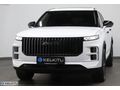 'KELKİTLİ' 2025 J7 EVOLVE+SONY+HEAD UP+CAR PLAY+4X4 %20KDV