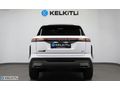 'KELKİTLİ' 2025 J7 EVOLVE+SONY+HEAD UP+CAR PLAY+4X4 %20KDV