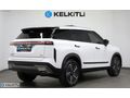 'KELKİTLİ' 2025 J7 EVOLVE+SONY+HEAD UP+CAR PLAY+4X4 %20KDV