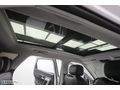 'KELKİTLİ' 2025 J7 EVOLVE+SONY+HEAD UP+CAR PLAY+4X4 %20KDV
