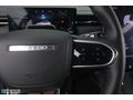 'KELKİTLİ' 2025 J7 EVOLVE+SONY+HEAD UP+CAR PLAY+4X4 %20KDV