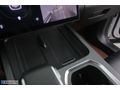 'KELKİTLİ' 2025 J7 EVOLVE+SONY+HEAD UP+CAR PLAY+4X4 %20KDV