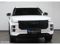 'KELKİTLİ' 2025 J7 EVOLVE+SONY+HEAD UP+CAR PLAY+4X4 %20KDV