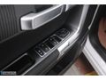 'KELKİTLİ' 2025 J7 EVOLVE+SONY+HEAD UP+CAR PLAY+4X4 %20KDV
