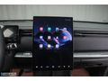'KELKİTLİ' 2025 J7 EVOLVE+SONY+HEAD UP+CAR PLAY+4X4 %20KDV