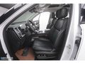 'KELKİTLİ' 2025 J7 EVOLVE+SONY+HEAD UP+CAR PLAY+4X4 %20KDV