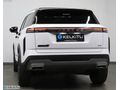 'KELKİTLİ' 2025 J7 EVOLVE+SONY+HEAD UP+CAR PLAY+4X4 %20KDV