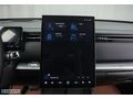 'KELKİTLİ' 2025 J7 EVOLVE+SONY+HEAD UP+CAR PLAY+4X4 %20KDV