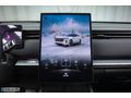 'KELKİTLİ' 2025 J7 EVOLVE+SONY+HEAD UP+CAR PLAY+4X4 %20KDV