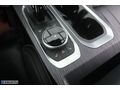 'KELKİTLİ' 2025 J7 EVOLVE+SONY+HEAD UP+CAR PLAY+4X4 %20KDV