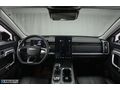 'KELKİTLİ' 2025 J7 EVOLVE+SONY+HEAD UP+CAR PLAY+4X4 %20KDV