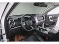 'KELKİTLİ' 2025 J7 EVOLVE+SONY+HEAD UP+CAR PLAY+4X4 %20KDV