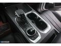 'KELKİTLİ' 2025 J7 EVOLVE+SONY+HEAD UP+CAR PLAY+4X4 %20KDV
