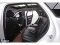 'KELKİTLİ' 2025 J7 EVOLVE+SONY+HEAD UP+CAR PLAY+4X4 %20KDV