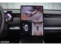 'KELKİTLİ' 2025 J7 EVOLVE+SONY+HEAD UP+CAR PLAY+4X4 %20KDV
