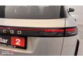 2026 JAECOO J7 1.6 EVOLVE OTOMATİK CAM TAVAN 4x2