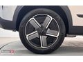 2026 JAECOO J7 1.6 EVOLVE OTOMATİK CAM TAVAN 4x2