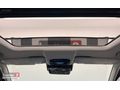 2026 JAECOO J7 1.6 EVOLVE OTOMATİK CAM TAVAN 4x2