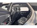 2026 JAECOO J7 1.6 EVOLVE OTOMATİK CAM TAVAN 4x2